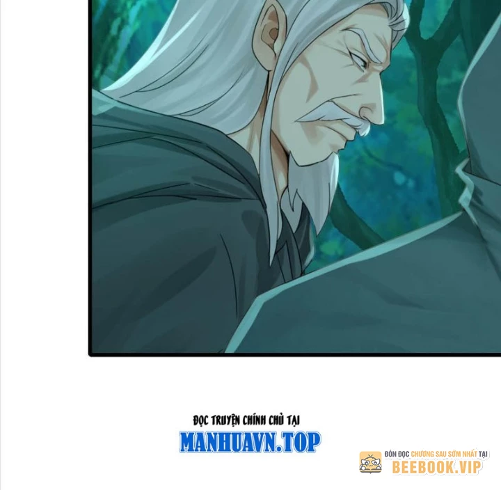Trấn Quốc Thần Tế Chapter 282 - 39