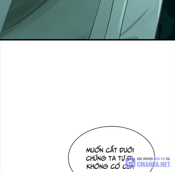 Trấn Quốc Thần Tế Chapter 282 - 42