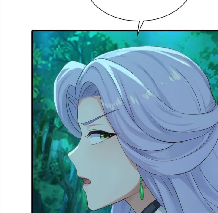 Trấn Quốc Thần Tế Chapter 282 - 43