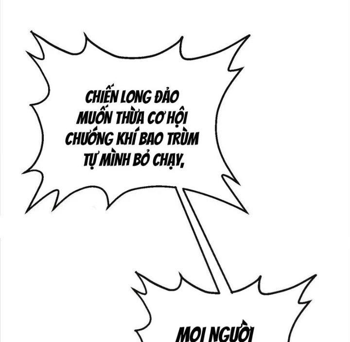 Trấn Quốc Thần Tế Chapter 282 - 46