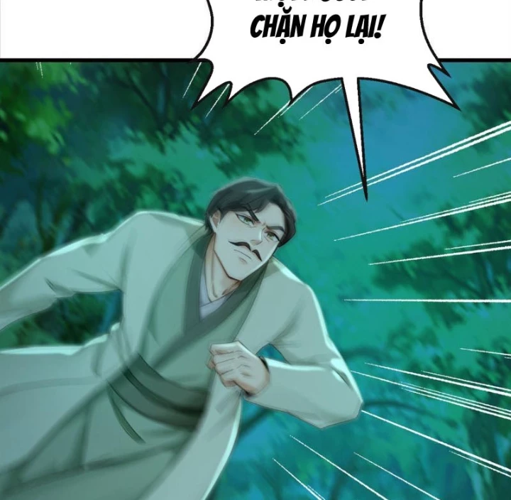 Trấn Quốc Thần Tế Chapter 282 - 47