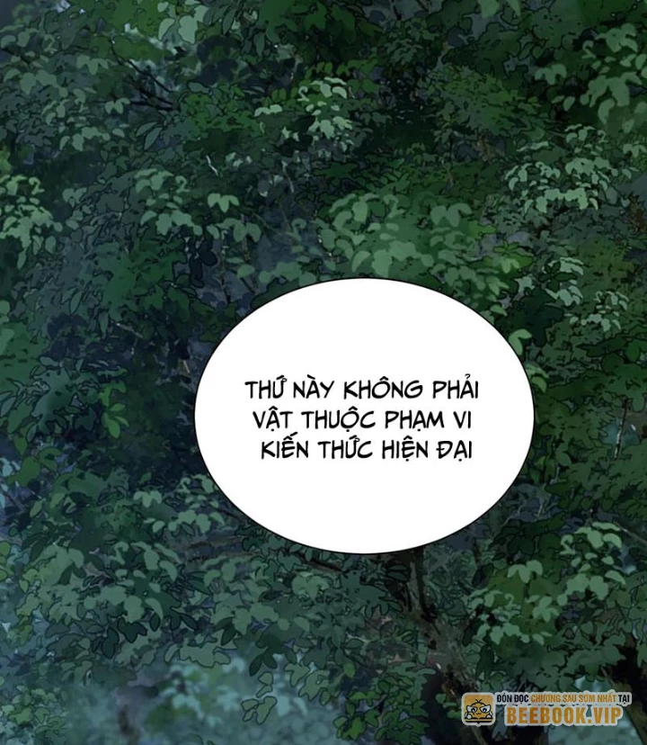 Ta Học Trảm Thần Trong Bệnh Viện Tâm Thần Chapter 238 - 3