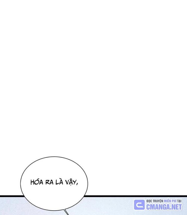 Ta Học Trảm Thần Trong Bệnh Viện Tâm Thần Chapter 238 - 18
