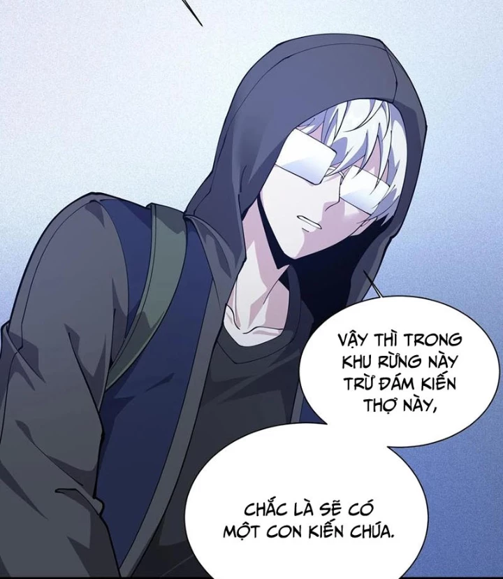 Ta Học Trảm Thần Trong Bệnh Viện Tâm Thần Chapter 238 - 19
