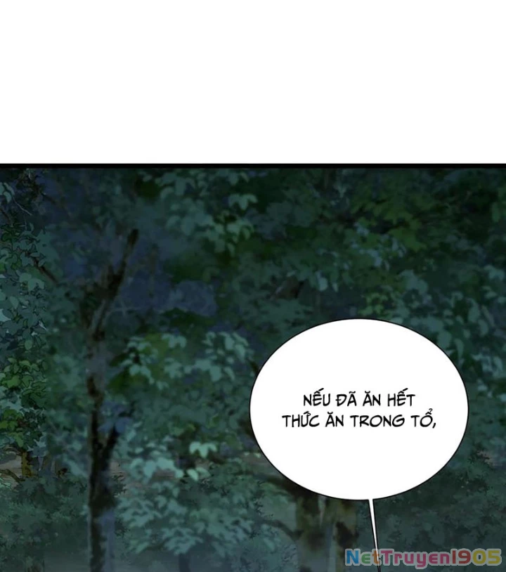 Ta Học Trảm Thần Trong Bệnh Viện Tâm Thần Chapter 238 - 31