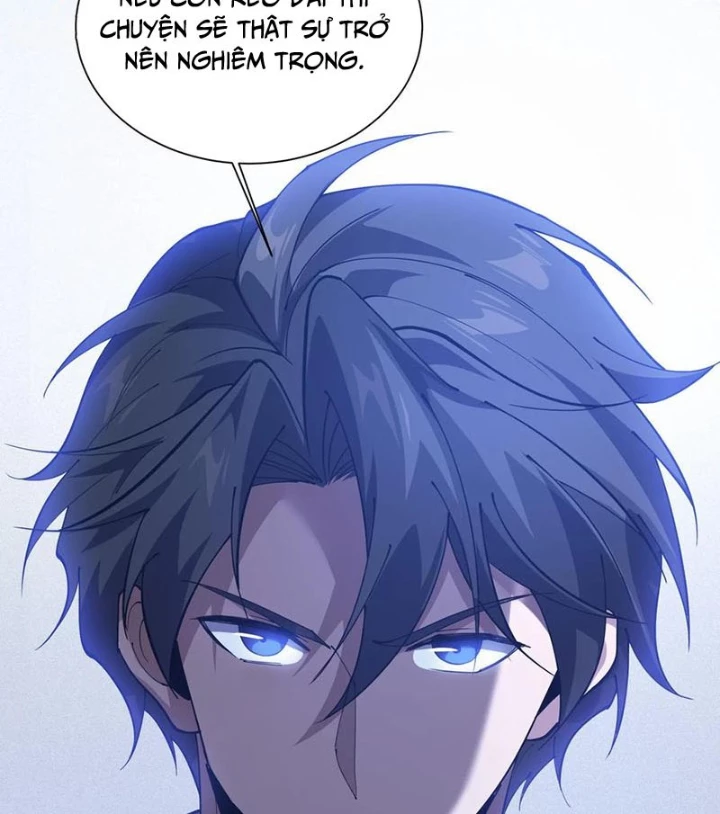 Ta Học Trảm Thần Trong Bệnh Viện Tâm Thần Chapter 238 - 43