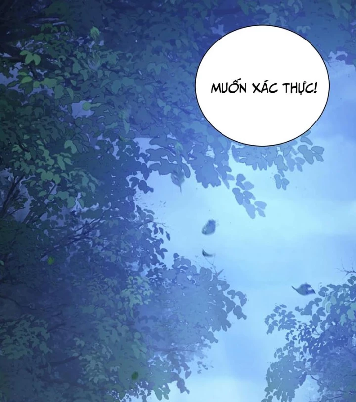 Ta Học Trảm Thần Trong Bệnh Viện Tâm Thần Chapter 238 - 50