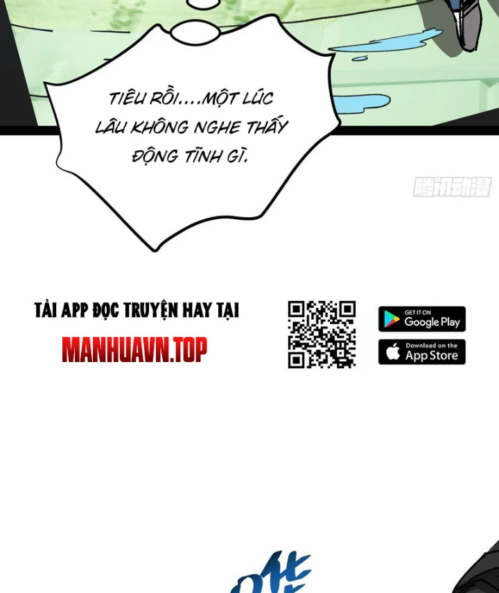 Tận thế giáng lâm, ta trùng sinh thành bạo quân Chapter 11 - Trang 2