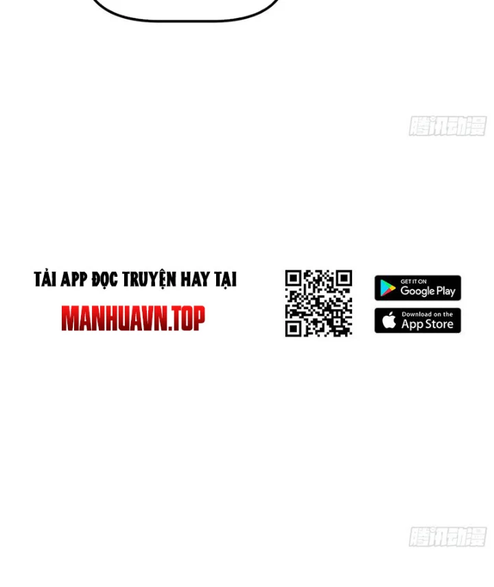 Tận thế giáng lâm, ta trùng sinh thành bạo quân Chapter 11 - Trang 2