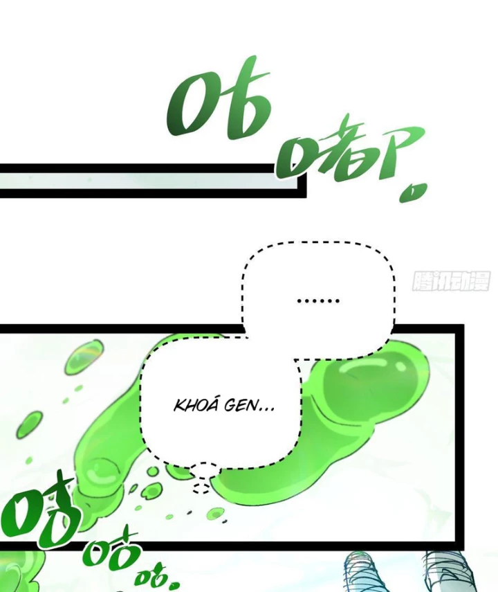 Tận thế giáng lâm, ta trùng sinh thành bạo quân Chapter 11 - 64
