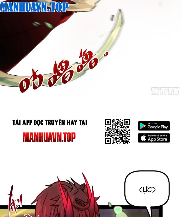 Tận thế giáng lâm, ta trùng sinh thành bạo quân Chapter 11 - 82