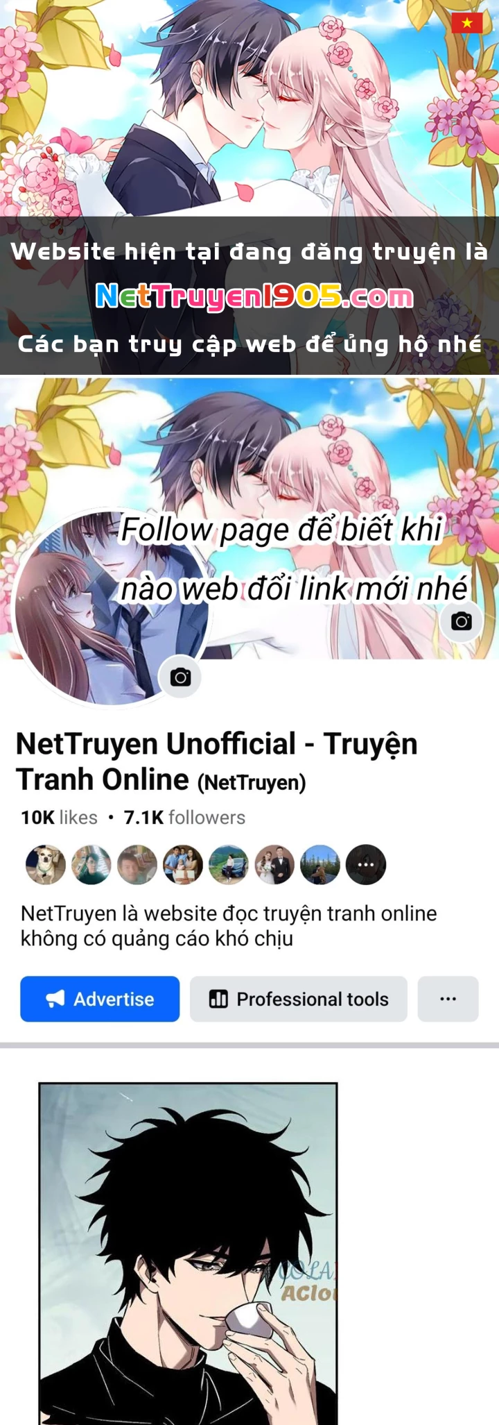 Mạt Nhật Thiên Hạ: Ta, Virus Quân Vương Chapter 69 - 1