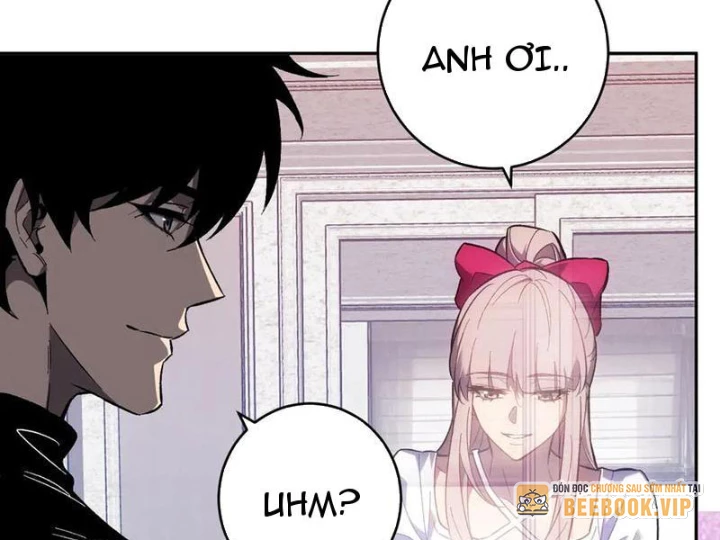 Mạt Nhật Thiên Hạ: Ta, Virus Quân Vương Chapter 69 - 6