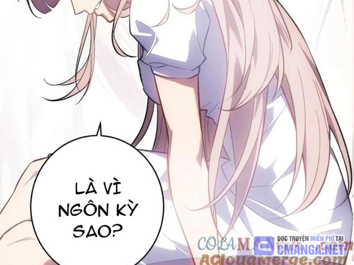 Mạt Nhật Thiên Hạ: Ta, Virus Quân Vương Chapter 69 - 9