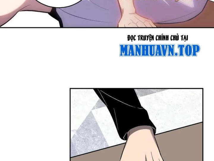 Mạt Nhật Thiên Hạ: Ta, Virus Quân Vương Chapter 69 - 10