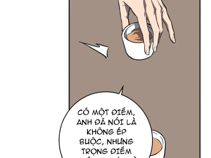 Mạt Nhật Thiên Hạ: Ta, Virus Quân Vương Chapter 69 - 11