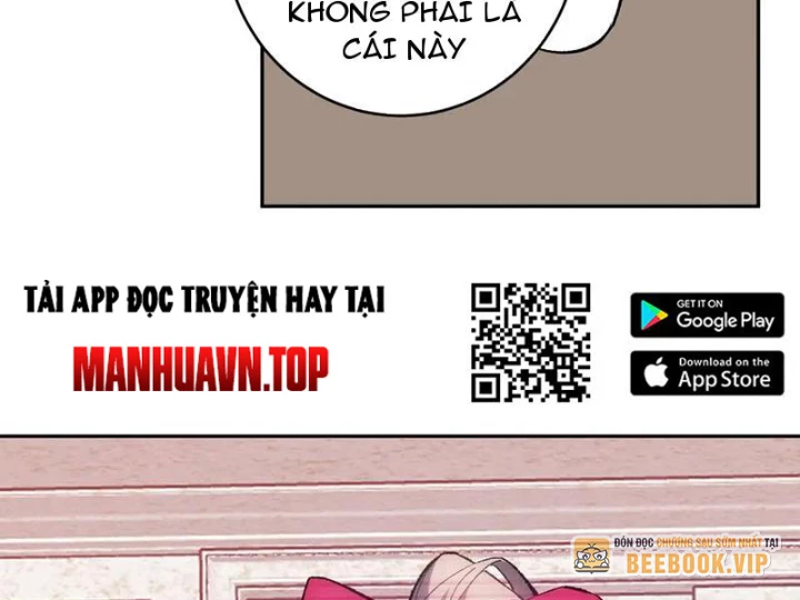 Mạt Nhật Thiên Hạ: Ta, Virus Quân Vương Chapter 69 - 12