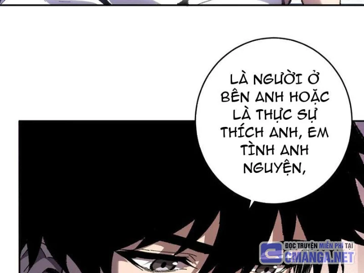 Mạt Nhật Thiên Hạ: Ta, Virus Quân Vương Chapter 69 - 15