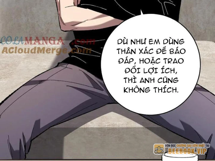 Mạt Nhật Thiên Hạ: Ta, Virus Quân Vương Chapter 69 - 18