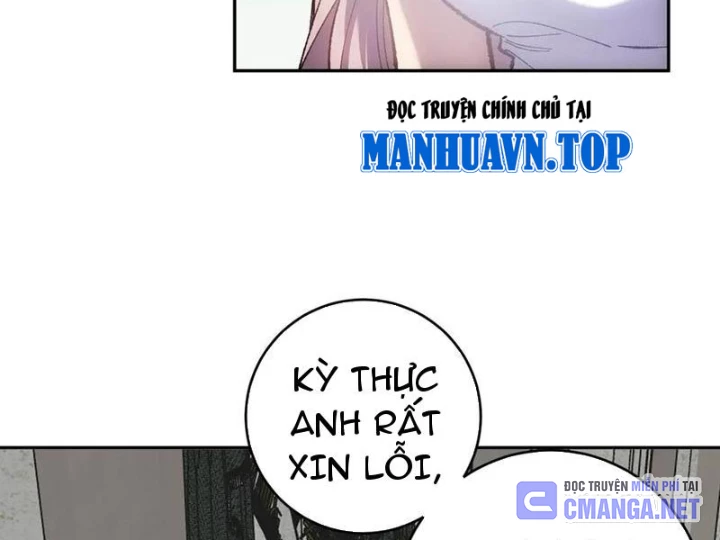Mạt Nhật Thiên Hạ: Ta, Virus Quân Vương Chapter 69 - 21