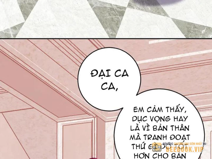 Mạt Nhật Thiên Hạ: Ta, Virus Quân Vương Chapter 69 - 24