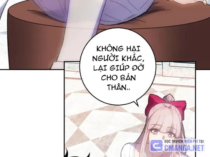 Mạt Nhật Thiên Hạ: Ta, Virus Quân Vương Chapter 69 - 27