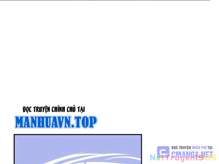 Mạt Nhật Thiên Hạ: Ta, Virus Quân Vương Chapter 69 - 33