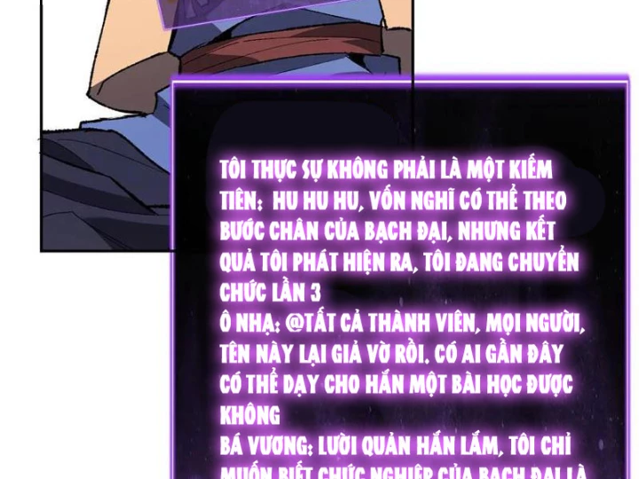 Mạt Nhật Thiên Hạ: Ta, Virus Quân Vương Chapter 69 - 35