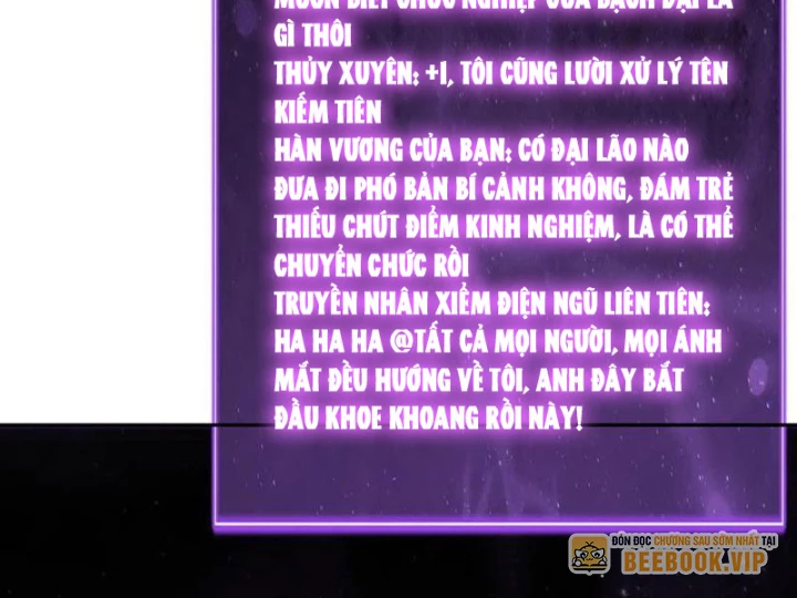Mạt Nhật Thiên Hạ: Ta, Virus Quân Vương Chapter 69 - 36
