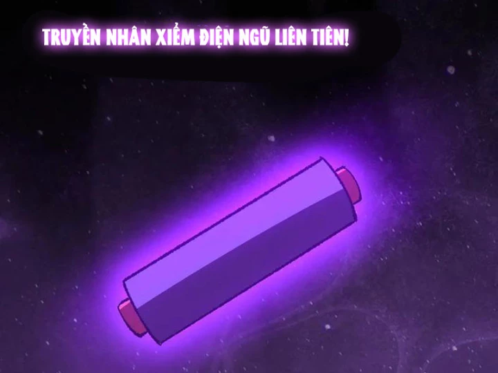 Mạt Nhật Thiên Hạ: Ta, Virus Quân Vương Chapter 69 - 37