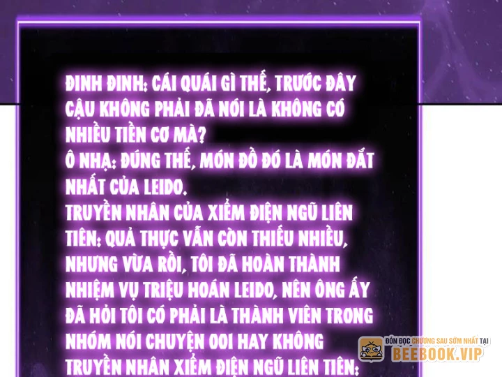 Mạt Nhật Thiên Hạ: Ta, Virus Quân Vương Chapter 69 - 39