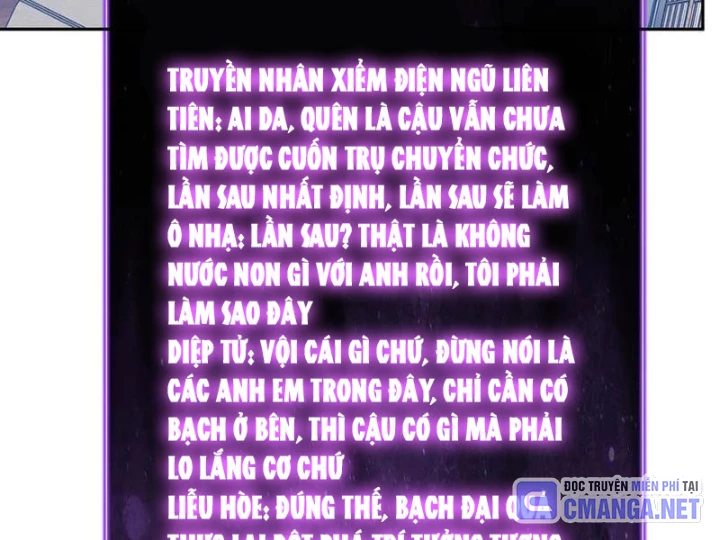 Mạt Nhật Thiên Hạ: Ta, Virus Quân Vương Chapter 69 - 42