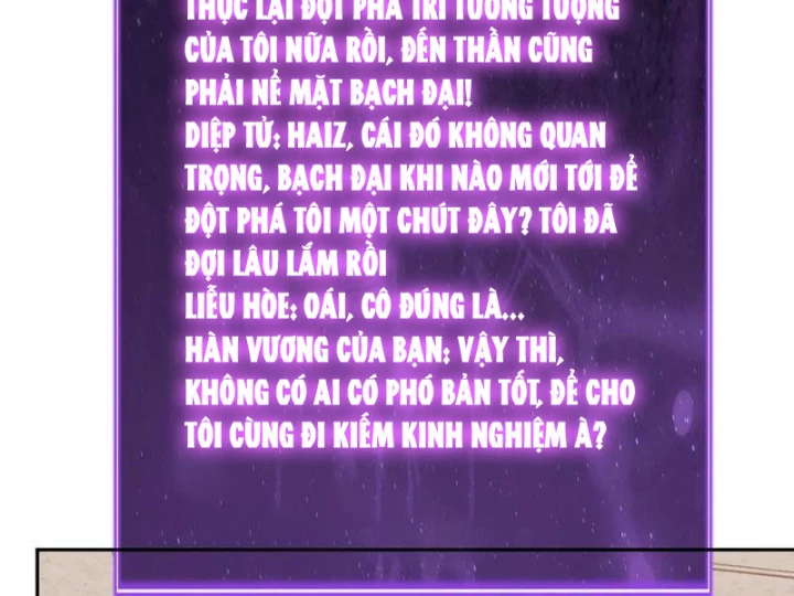 Mạt Nhật Thiên Hạ: Ta, Virus Quân Vương Chapter 69 - 43