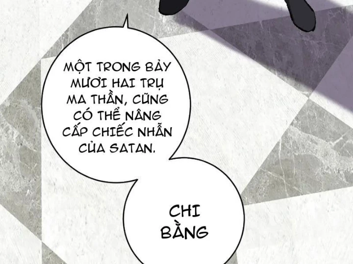 Mạt Nhật Thiên Hạ: Ta, Virus Quân Vương Chapter 69 - 47