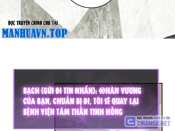 Mạt Nhật Thiên Hạ: Ta, Virus Quân Vương Chapter 69 - 48
