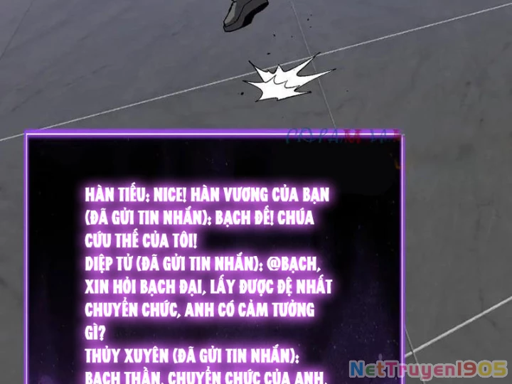 Mạt Nhật Thiên Hạ: Ta, Virus Quân Vương Chapter 69 - 52