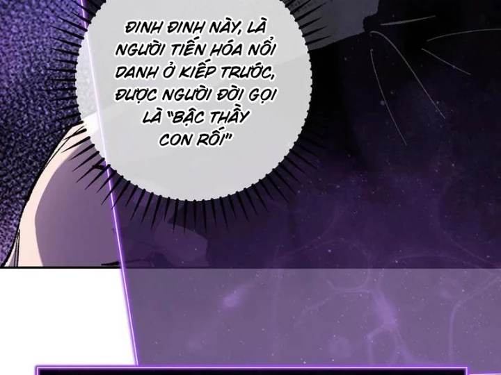 Mạt Nhật Thiên Hạ: Ta, Virus Quân Vương Chapter 69 - 59