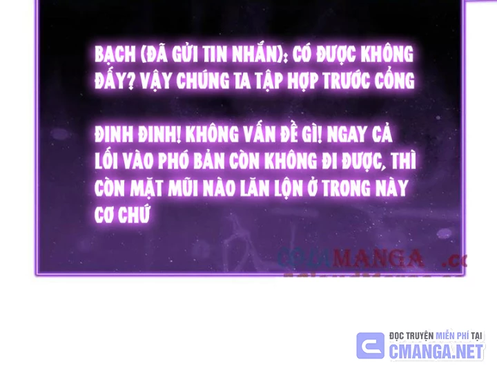 Mạt Nhật Thiên Hạ: Ta, Virus Quân Vương Chapter 69 - 60