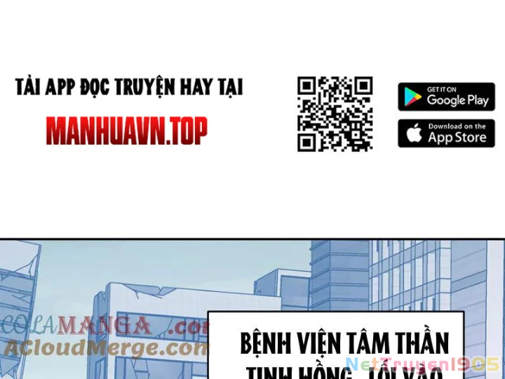 Mạt Nhật Thiên Hạ: Ta, Virus Quân Vương Chapter 69 - 64