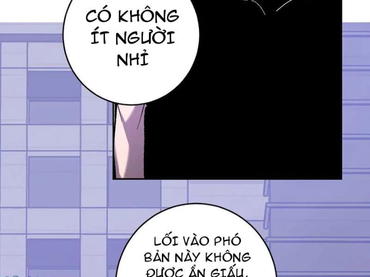 Mạt Nhật Thiên Hạ: Ta, Virus Quân Vương Chapter 69 - 68