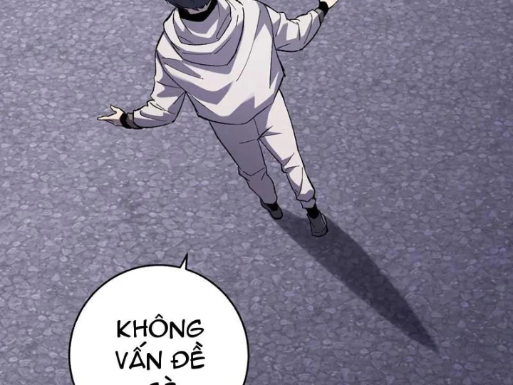 Mạt Nhật Thiên Hạ: Ta, Virus Quân Vương Chapter 69 - 74