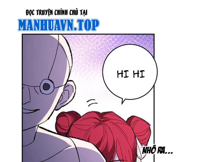 Mạt Nhật Thiên Hạ: Ta, Virus Quân Vương Chapter 69 - 80