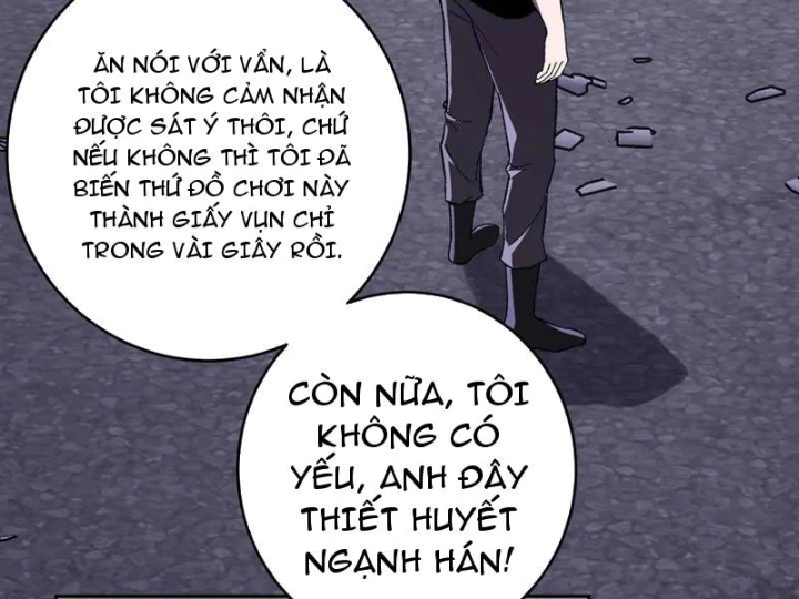 Mạt Nhật Thiên Hạ: Ta, Virus Quân Vương Chapter 69 - 89