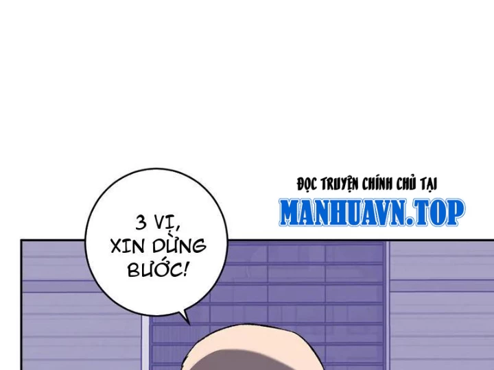 Mạt Nhật Thiên Hạ: Ta, Virus Quân Vương Chapter 69 - 92