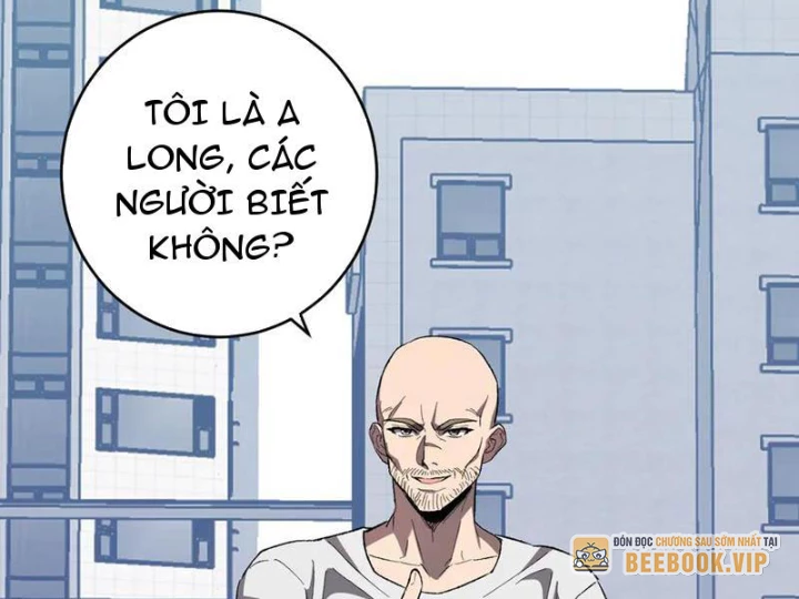 Mạt Nhật Thiên Hạ: Ta, Virus Quân Vương Chapter 69 - 96