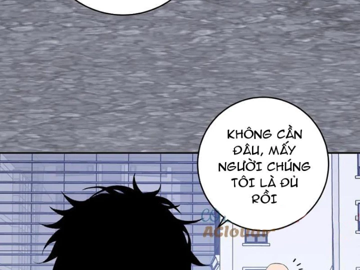 Mạt Nhật Thiên Hạ: Ta, Virus Quân Vương Chapter 69 - 106