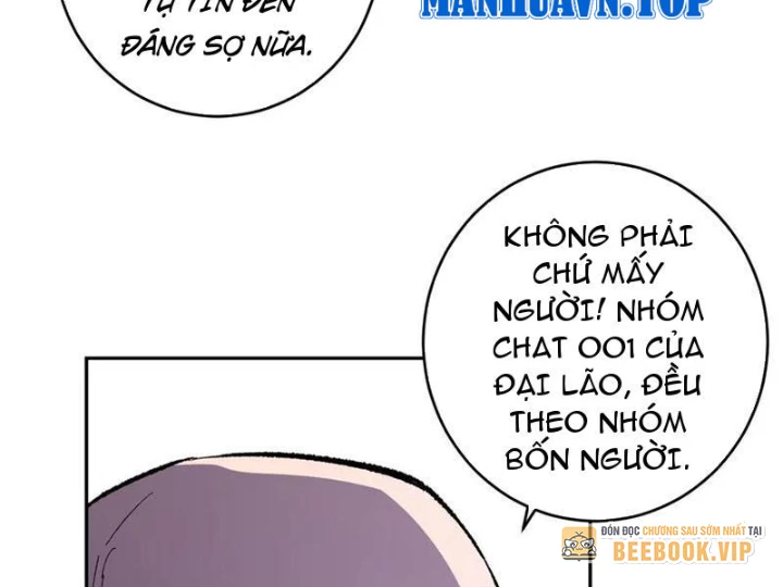 Mạt Nhật Thiên Hạ: Ta, Virus Quân Vương Chapter 69 - 108