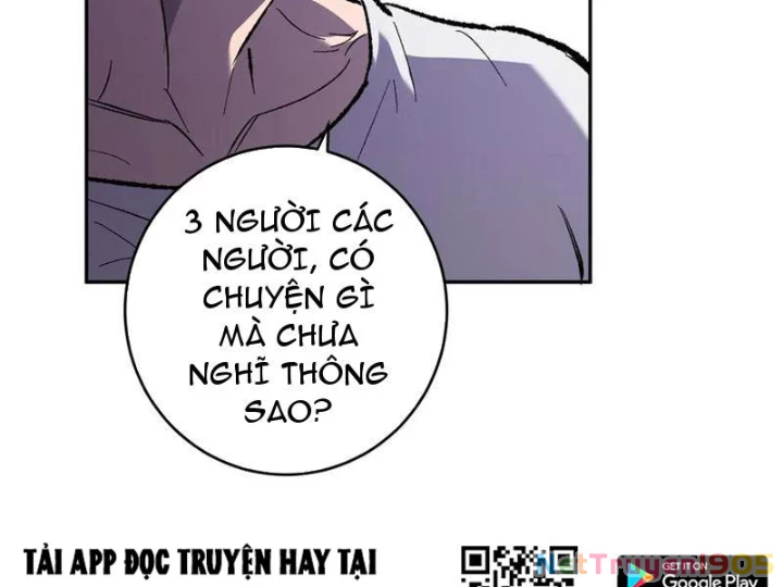 Mạt Nhật Thiên Hạ: Ta, Virus Quân Vương Chapter 69 - 110