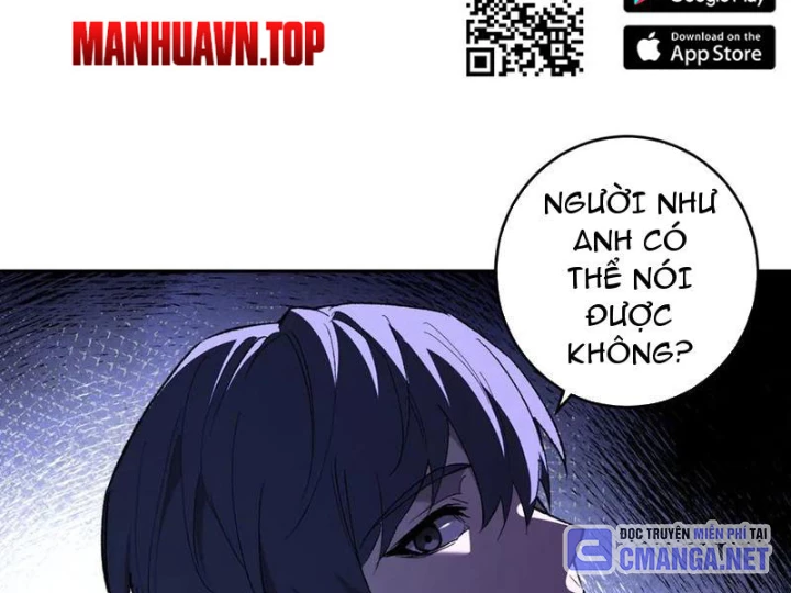Mạt Nhật Thiên Hạ: Ta, Virus Quân Vương Chapter 69 - 111
