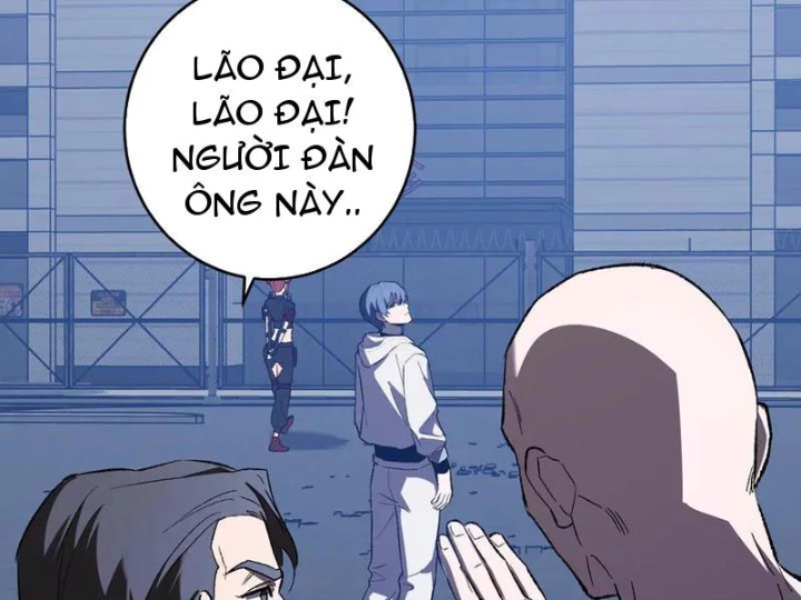 Mạt Nhật Thiên Hạ: Ta, Virus Quân Vương Chapter 69 - 113